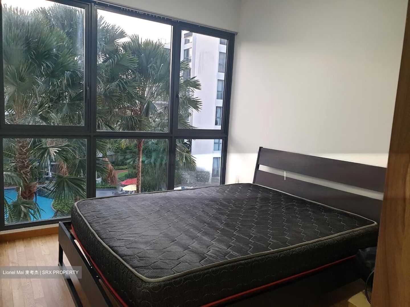 Parc Olympia (D17), Condominium #522136581